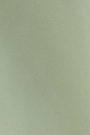 Imagen del producto 8