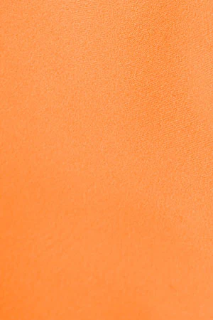 Imagen del producto 12