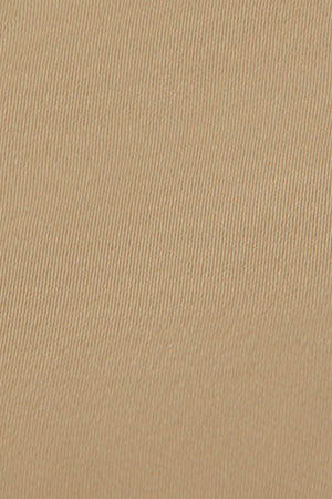 Imagen del producto 10