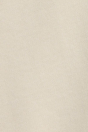 Imagen del producto 11