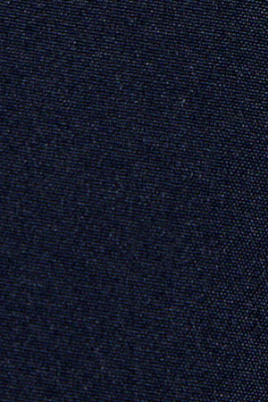 Imagen del producto 9