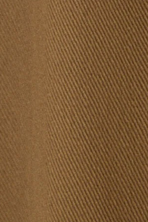 Imagen del producto 10