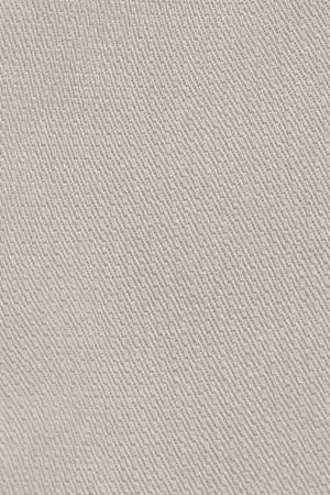 Imagen del producto 9
