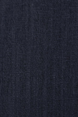 Imagen del producto 10