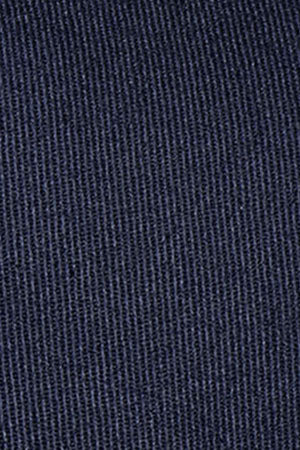 Imagen del producto 12