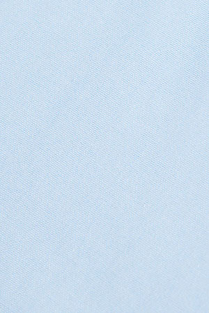 Imagen del producto 10