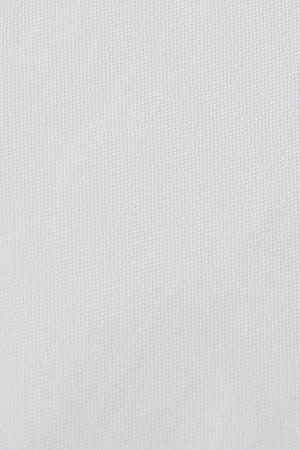Imagen del producto 10