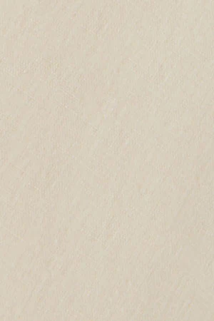 Imagen del producto 11
