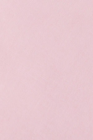 Imagen del producto 13