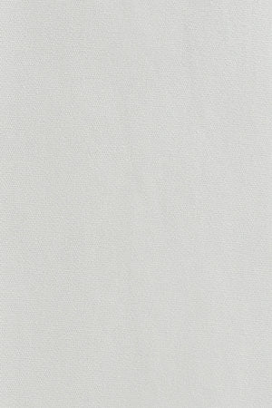 Imagen del producto 9