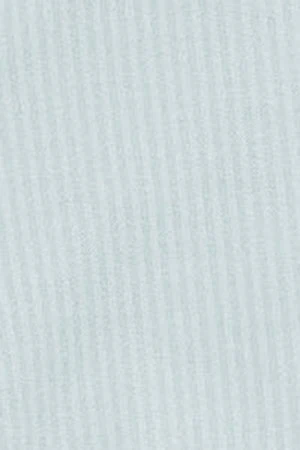Imagen del producto 10