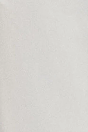 Imagen del producto 9