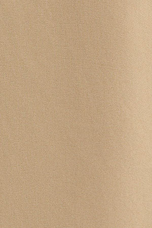 Imagen del producto 11
