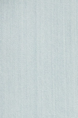 Imagen del producto 12