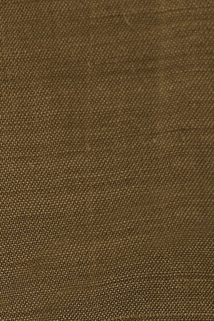Imagen del producto 11
