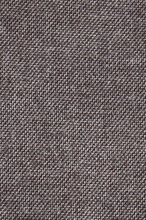 Imagen del producto 9