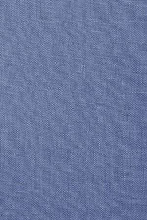 Imagen del producto 8
