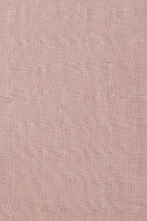 Imagen del producto 9