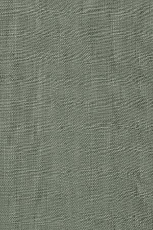 Imagen del producto 9