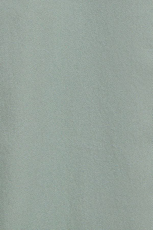 Imagen del producto 11