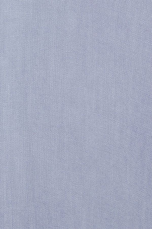 Imagen del producto 10
