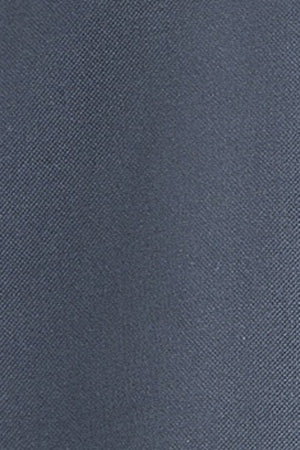 Imagen del producto 8