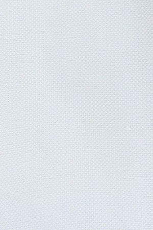 Imagen del producto 9