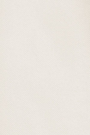 Imagen del producto 10