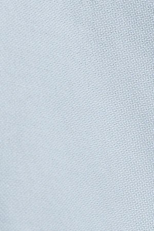Imagen del producto 8