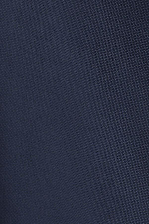 Imagen del producto 8