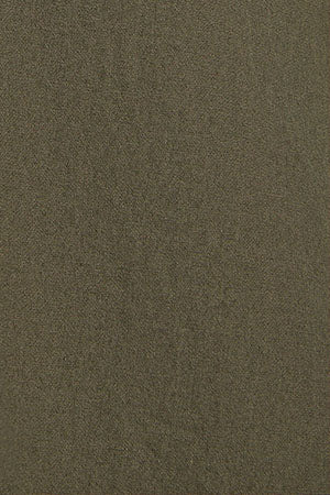 Imagen del producto 9