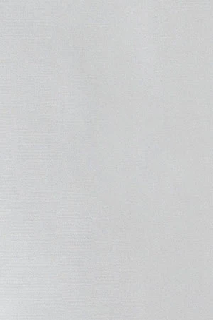 Imagen del producto 10