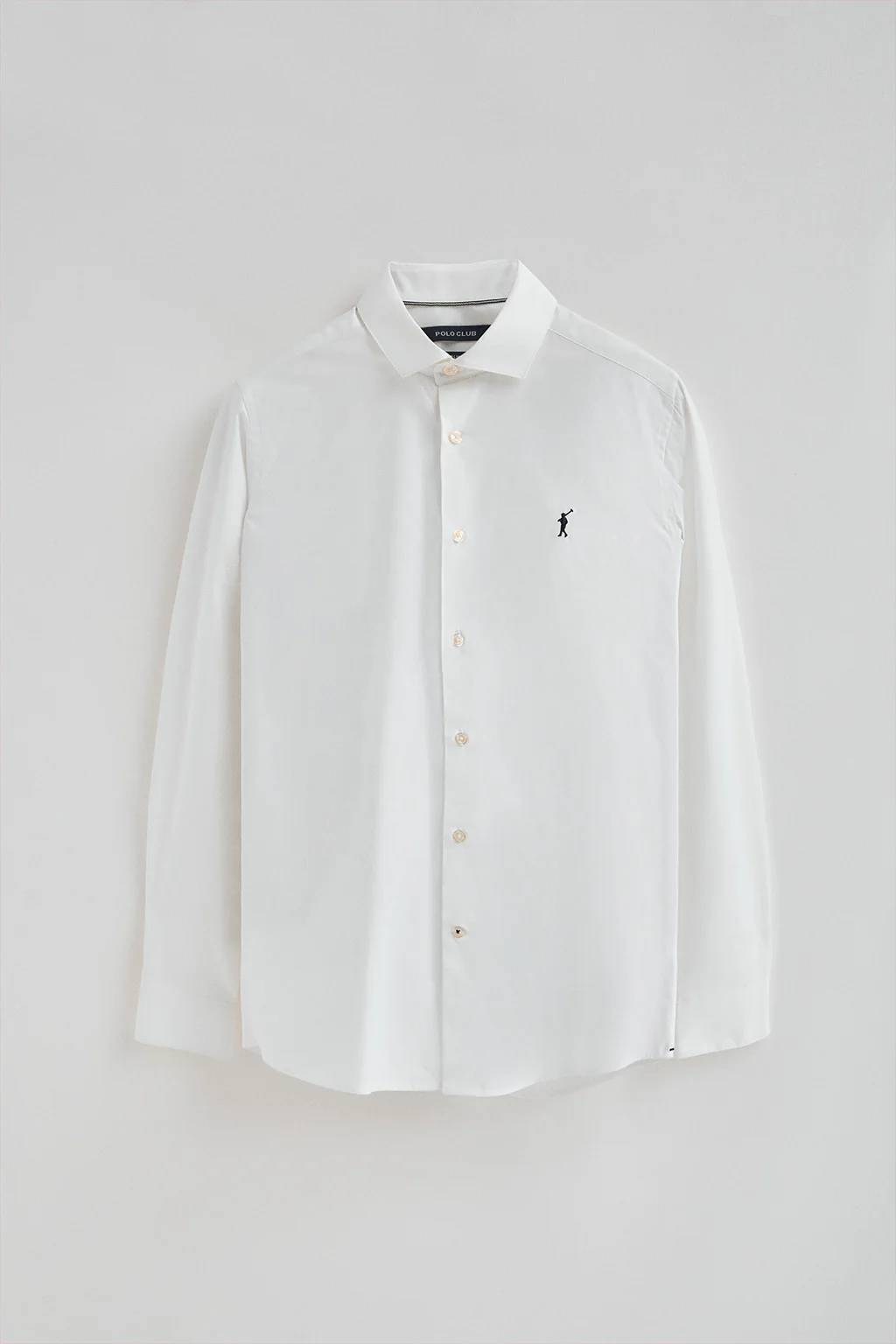 Imagen del producto 8