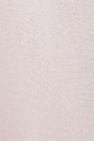 Imagen del producto 9