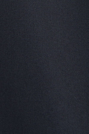 Imagen del producto 12