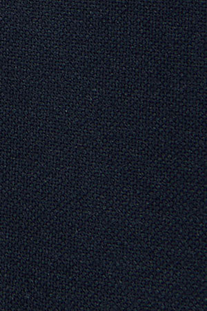 Imagen del producto 10