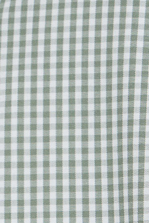 Imagen del producto 11