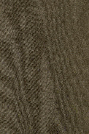 Imagen del producto 9