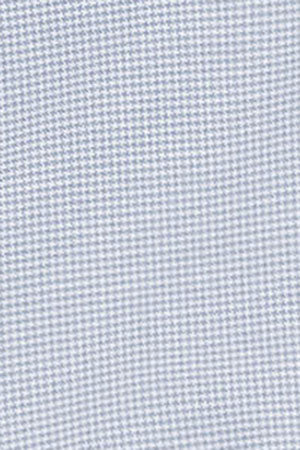 Imagen del producto 9