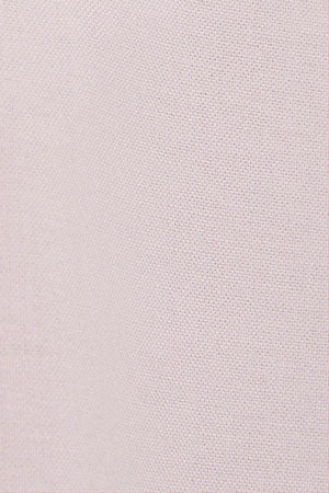 Imagen del producto 8