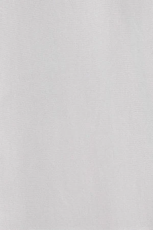 Imagen del producto 9