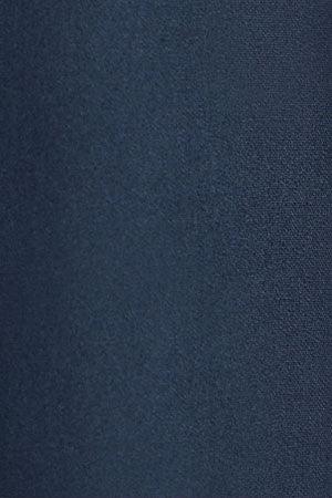 Imagen del producto 11