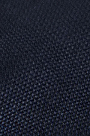 Imagen del producto 11