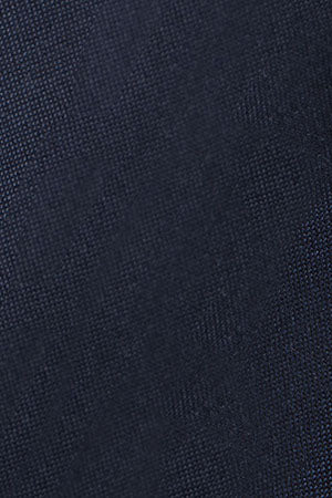 Imagen del producto 11