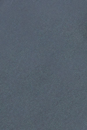 Imagen del producto 11