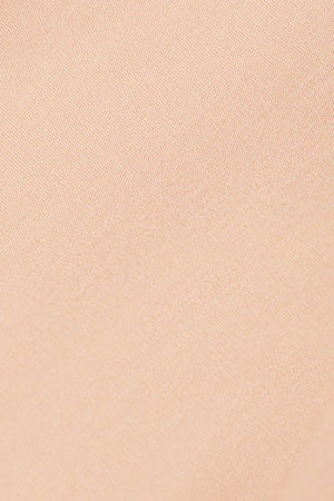 Imagen del producto 12