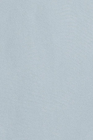 Imagen del producto 9