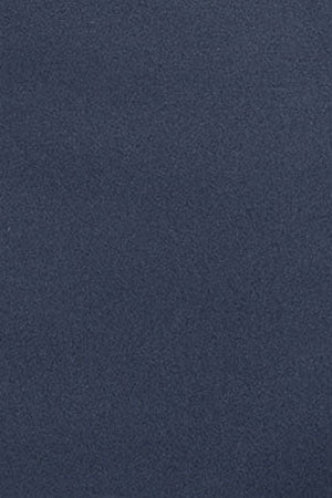 Imagen del producto 8