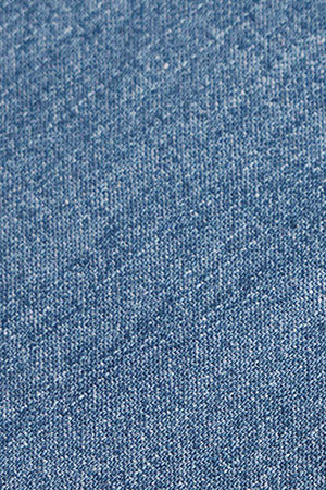Imagen del producto 11