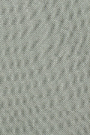 Imagen del producto 11